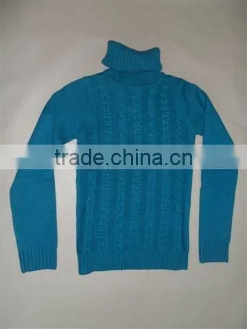 SPANISH FASHION BRANDS 2016 COLLECTIONS Stocks photo-3