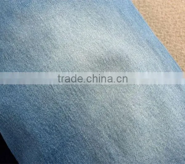 Kids Wear Factory Supply High Quality Jeans Pants Wholesale In-stock photo-5
