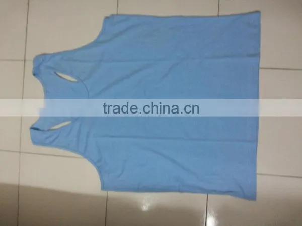 Men Gym Tank Top