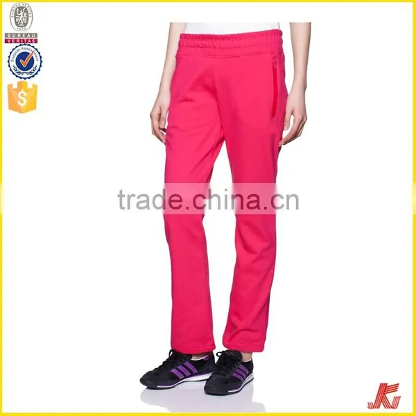Yoga Fashion Jogger Pants for Women photo-3