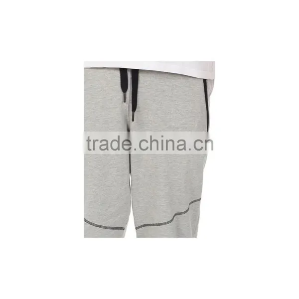 Custom Jogger Sweatpants Wohlesale, Mens Jogger Pants photo-3