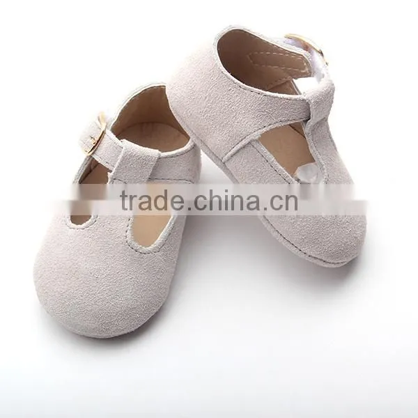 2016 Girls Fashionable Sandals Baby Girl Shoes Kids Orthopedic Shoes photo-2