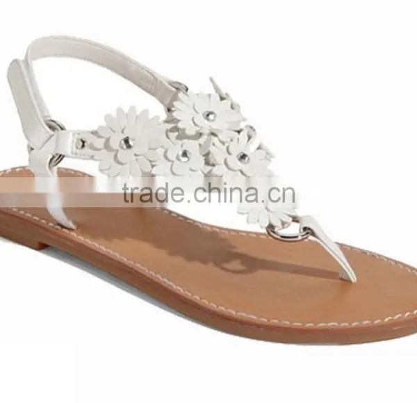 Lovely Animal Cheap Promotion Children Kids Slipper photo-5