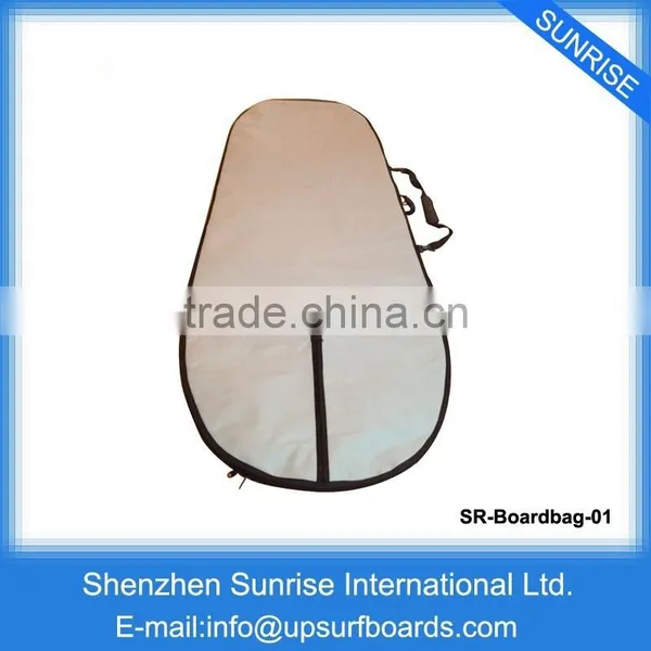 High Quality Surf Board Bags Surfboard Bags photo-2