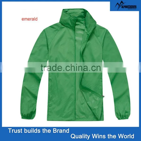 Hot Selling Cedar Wood Clothes for Women Winter Fashion photo-6