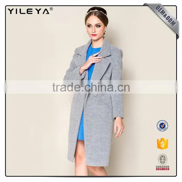 Latest Ladies Coat Designs for Women,ladies Long Coat Woman Winter Design,new Pant Winter Women Coat Design photo-3