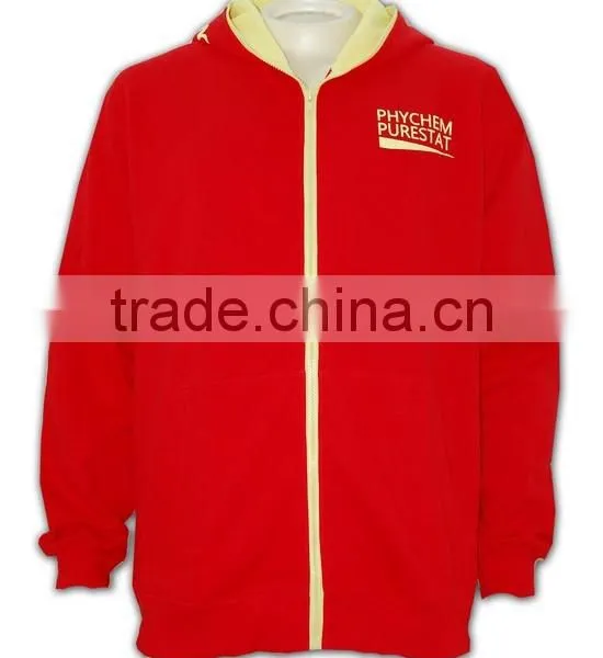 2016 Hot Sell Wholesale High Quality Short Sleeve European Sportswear Brand photo-2