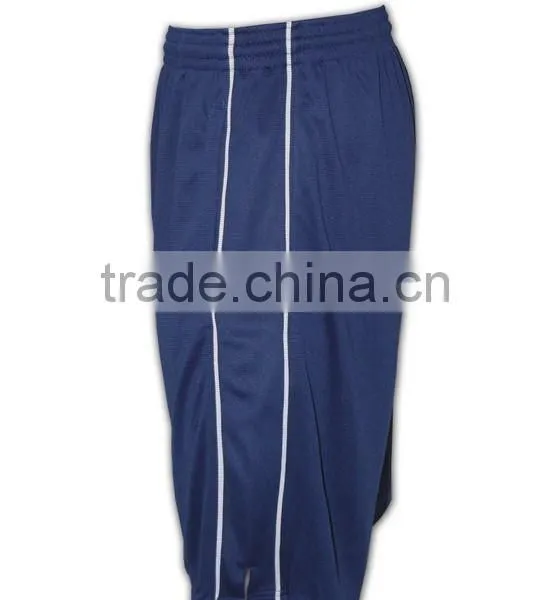 OEM Manufacturer High Quality Wholesale Custom Joggers Men Shorts photo-3