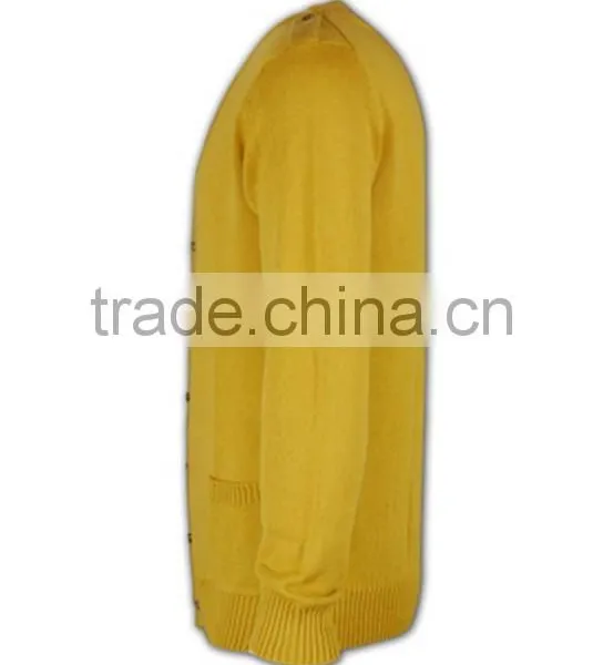 China Manufature 2015 Fitness Own Design Cardigan Coats photo-3