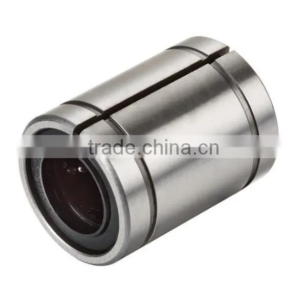 High Quality Linear Bearing LM50UU photo-2