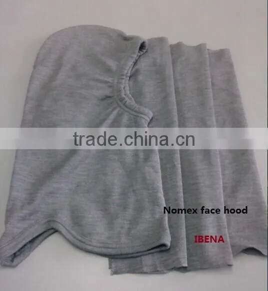 Nomex Knit Underwear