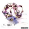 Sell Bracelet