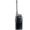 1w Walkie Talkie Abell Two Way Radio S1
