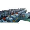Roll Forming Machine photo-3
