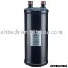 Suction Line Accumulator