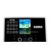 New Generation Facial Recognition & Fingerprint Attendance System HF-FR605