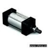 Standard Cylinder