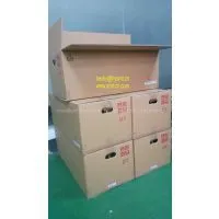 Panasonic CM402/CM602 Feeder photo-3