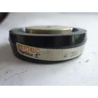 Eupec Thyristors photo-2