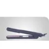 Sell Hair Straightener