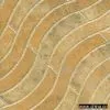 Sell Rustic Tile