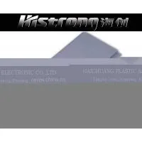 High-Glossy Printed Panels