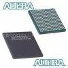 Altera EP4CE22F17I8L