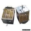 Sell Automatic Washing Machine Timer
