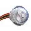 DMX Led Pixel Light