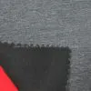 Woven Fabric + TPU+30D Polar Fleece photo-3