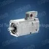 Siemens Motor &Servo Motor Chinese Whosale 1FK7100-5AF71-1DG0,1FK7080-5AF71-1TG0 photo-2