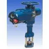 SND-ZTZ Series Non-interustive Intellectualized Electric Actuator