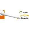 MX598(T5) Fluorescent Lamp Fitting