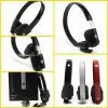 Black/white/red Wireless Ds610b Bluetooth Solo hd Headphones by dr Dre for Iphone With Factory Price+fast Shipping by DHL/EMS photo-2