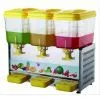 Juice Dispenser 54L photo-3