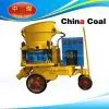 Explosion-proof Shotcrete Machine