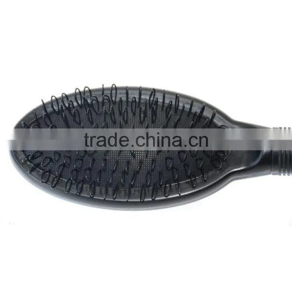 2015 Best Selling Hair Salon Equipment Different Types Detangling Hair Brush For Hair Styling photo-4