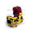 Zipper Amusement Park Ride,united Kingdom Amusement Park photo-2