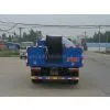 Dongfeng 5 Cbm High Pressure Water Cleaner(CLW5110GQX3) photo-3