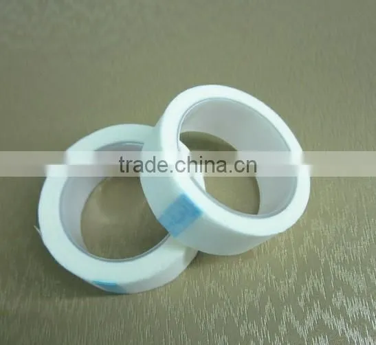 Non-woven Tape for Medical Use photo-3