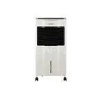 Indoor 7L Water Tank Capacity Air Cooler And Heater With Mosquito Repellent Devices