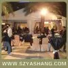 Big Tent photo-2
