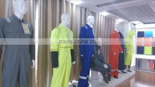 Mosquito Insect Preventing Eco Friendly Woven Anti-mosquito Fabric photo-4