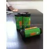 Supply 45cm*50cm Garbage Bags
