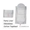 Panty Liner