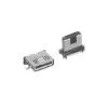 Mitsumi HDMI Connectors CAM-F77B F77C photo-2