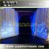 Waterproof LED Wall Washer LUV-L206