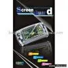 Sell Screen Protectors