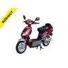 Electric Bikes&scooters&motorised Cycles