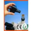 Professional 5MP Digital Microscope Camera